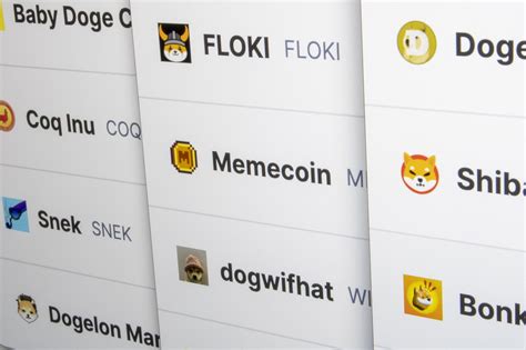 Ton Impulsa Su Ecosistema De Memecoins Sdgtalks Ai Tu Portal De