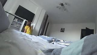 Booty Wife Caught Cheating On Hidden Sex Anal Porn Movies Movs