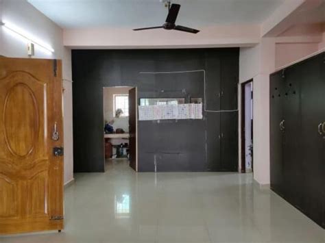 Bhk Apartment Flat For Sale In Viswas Castle Urapakkam Chennai