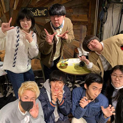 にぼしいわしさんのインスタグラム写真 にぼしいわしinstagram「昨日はネイキッドロフトさんで西会〜にぼいわ姉さんの大阪セラピー