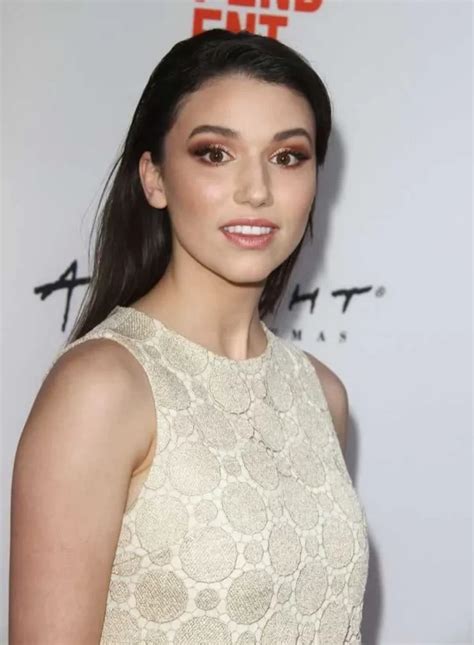 Grace Fulton Sexy And Hot Bikini Pictures Woophy