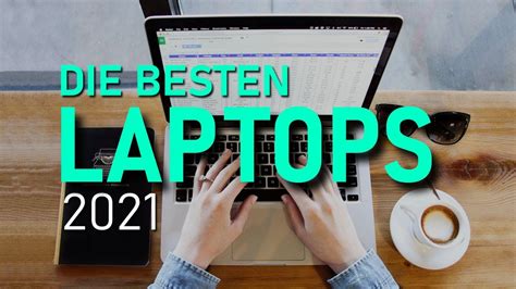 Übersicht Beste Laptops 2021 in allen Preisbereichen YouTube