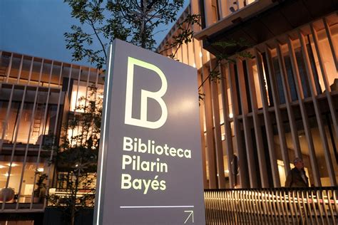 La Biblioteca Pilarín Bayés de Vic és la biblioteca de l any 2023