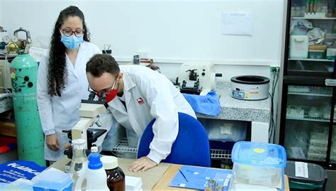 Laboratorio De Histología Escuela De Ciencias Básicas Facultad De