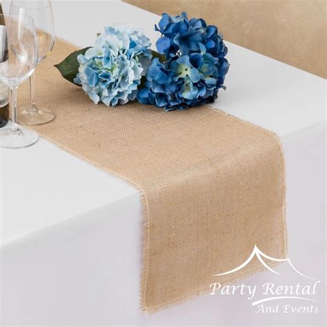 Linen Rentals All Tablecloths Size Available Endless Options