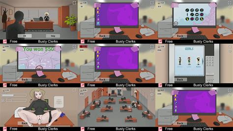 TETONAS Webcam Search XVIDEOS