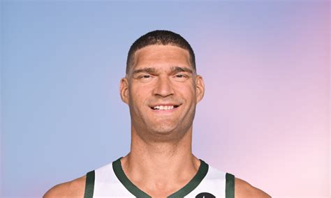 Brook Lopez Ranking In Nba Awards Vote Defensive Player Of The Year Rookie Of The Year Most