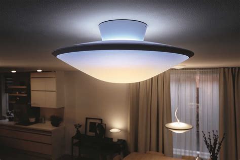 Philips Introduceert De Hue Phoenix Lijn GadgetGear Nl