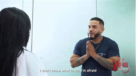 Lamida De Culo Videos XVIDEOS