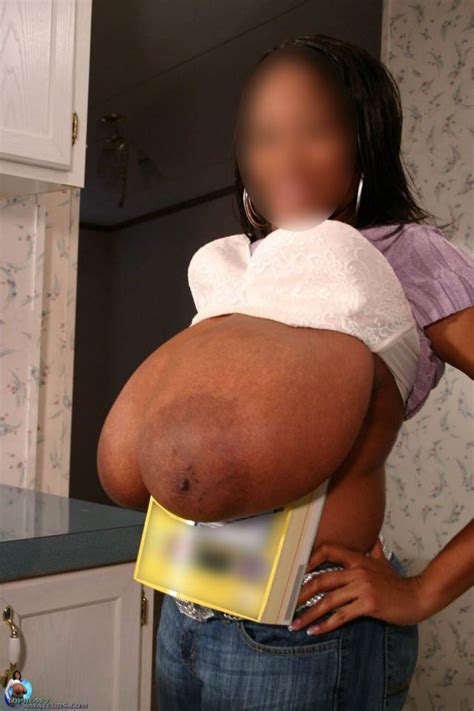 Cheron Has Quite A Talent Huge Boobs Luscious Hentai Manga Porn