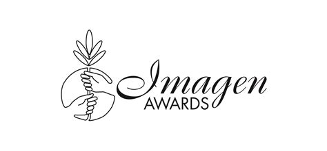 34th Annual Imagen Awards Winners Announced – Bionic Buzz