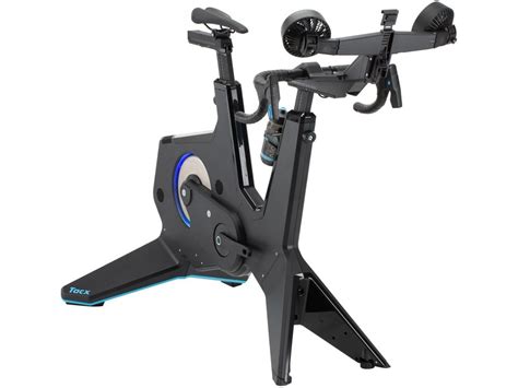 Tacx NEO Bike | Zwift Insider