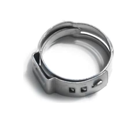 Ушковые хомуты - купить по выгодной цене от 15 рублей. Подобрать ...