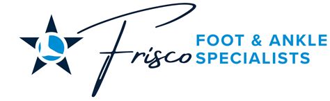 Frisco Foot And Ankle Specialists • Podiatry • Podiatrist • Foot Doctor