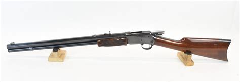 Uberti Model Colt Lightning Rifle Reproduction Rifle