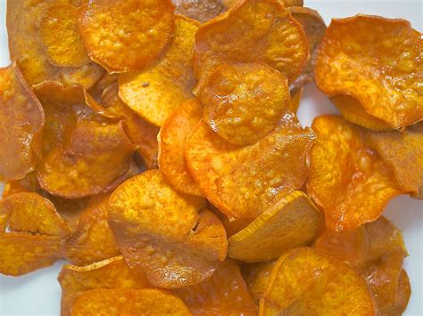 Kamote Chips Recipe Panlasang Pinoy Deporecipe Co