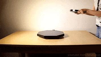 Magnets How Do They Work GIFs - Find & Share on GIPHY