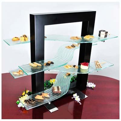 isinglass windows jd honigberg international