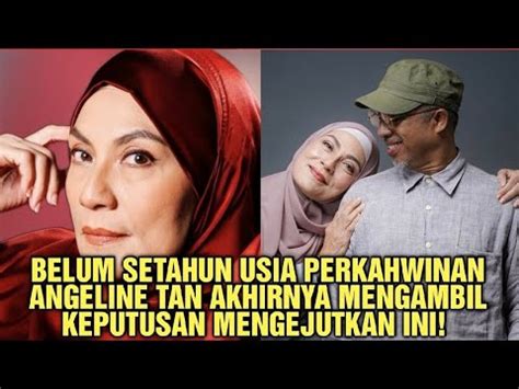 Gempar Menjelang Ramadan Ini Tak Sangka Ini Keputusan Mengejutkan Dari