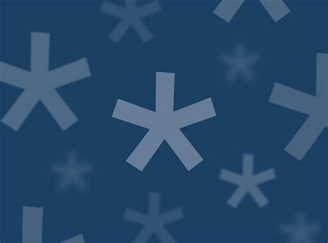 Funeral Services at West Parrish and Pedigo Spencer Chapel 5