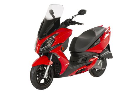 KYMCO G Dink Specs Photos Videos And More On TopWorldMoto