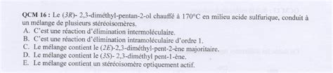 Cc Ue Chimie Tutorat Associatif Toulousain