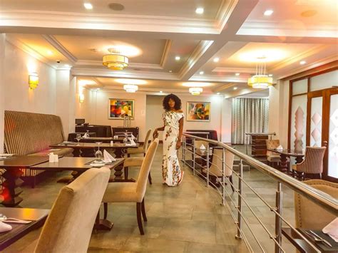 20 Best Restaurants In Kilimani Nairobi To Visit In 2022 Ke