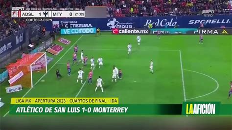 Milenio Noticias La Afición 29 De Noviembre De 2023 Vídeo Dailymotion