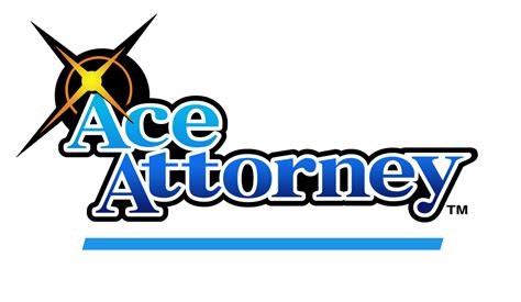 Collection Of Hq Ace Attorney Png Pluspng