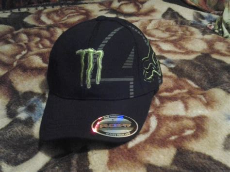 Вещички на лето M.E.style — Subaru Forester (SF), 2 л, 1997 года ...