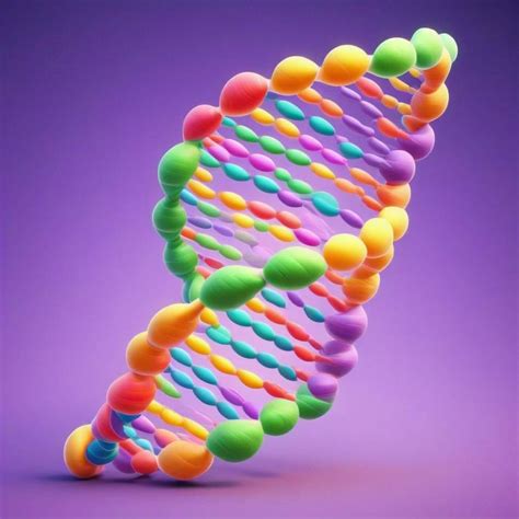 dna puns unraveling genetics  rib tickling wit