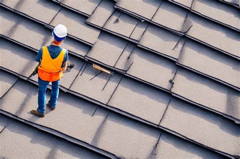 Why Proper Roof Maintenance Matters For The Longevity Of Your Roof