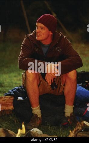 WITHOUT A PADDLE MATTHEW LILLARD Date: 2004 Stock Photo - Alamy