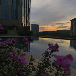 THE 10 BEST Putrajaya Hotel Deals (May 2023) - Tripadvisor