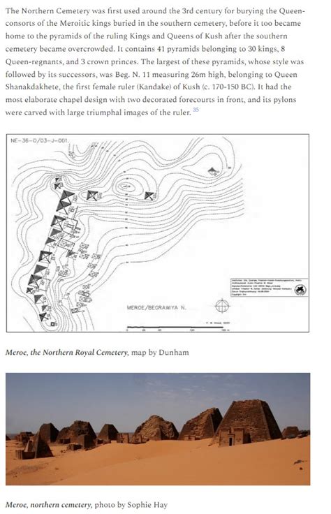 Africa Updates On Twitter RT Rhaplord There Were Three Pyramid