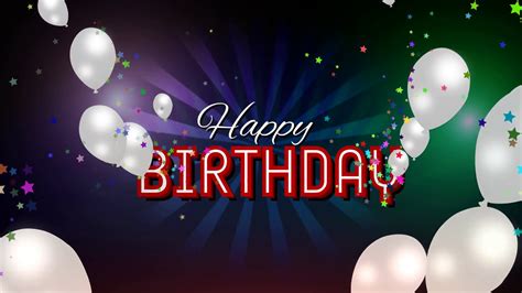 Happy Birthday Background Images 31 Pictures Wallpaperset