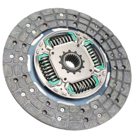 Buy Online Toyota Genuine Disc Assy Clutch K In Uae Dubuy