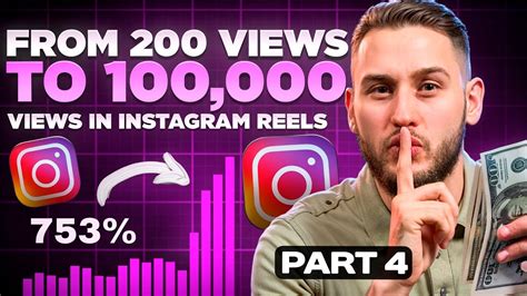 How To Create Viral Instagram Reels In 2025 Youtube