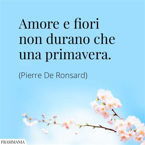 Frasi Sullamore Finito Con Immagini