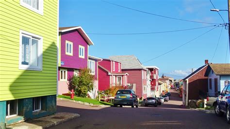 St Pierre And Miquelon Currency Exchange Rates