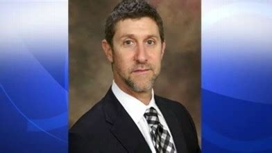 Newport Beach, California Doctor Found Shot, Killed in His Office Video ...