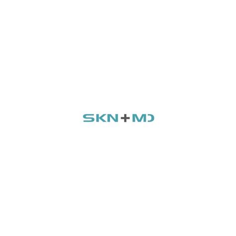 Designs Skin Care Logo Update Just Want It Cleaned Up Logo Design Contest