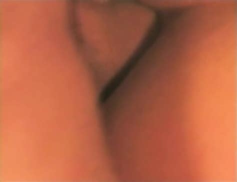 Kathy Heart Double Anal Club 5