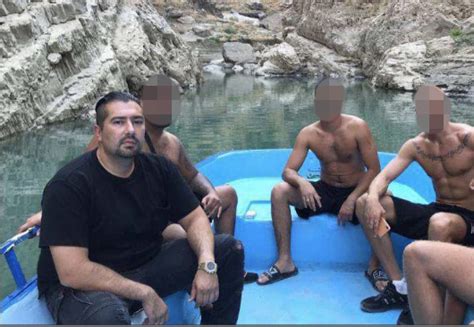 misslyckat mordfoersoek pa kurdiska raeven fria tider