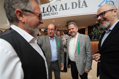 Fiesta política empresa y deporte despiden el Racó de Magdalena del