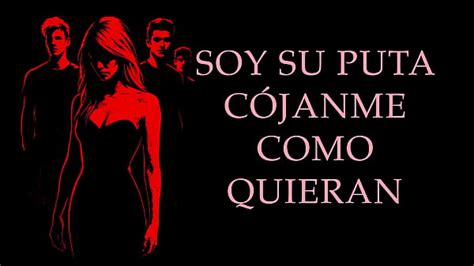 Vídeos contos eroticos XVIDEOS