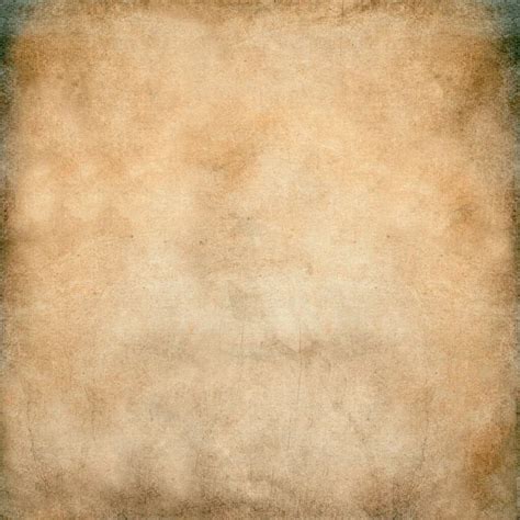 ⬇ Скачать картинки Портрет гитлер, стоковые фото Портрет гитлер в ...