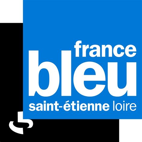 France Bleu Saint Etienne Loire Listen To Live