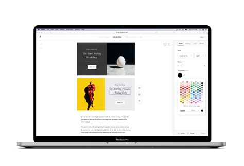 The Complete Guide to Email Marketing for Lawyers