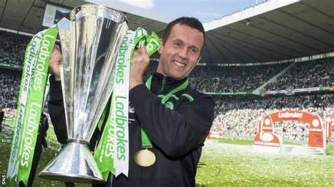 Celtic Club Seeks New Manager and Renewed Vision